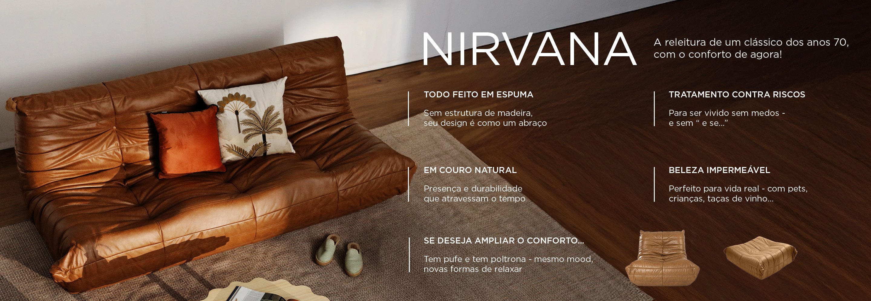 CNT-DESK_ART_W11-26_BLOCO-AMBIENTES_MOVEISkj