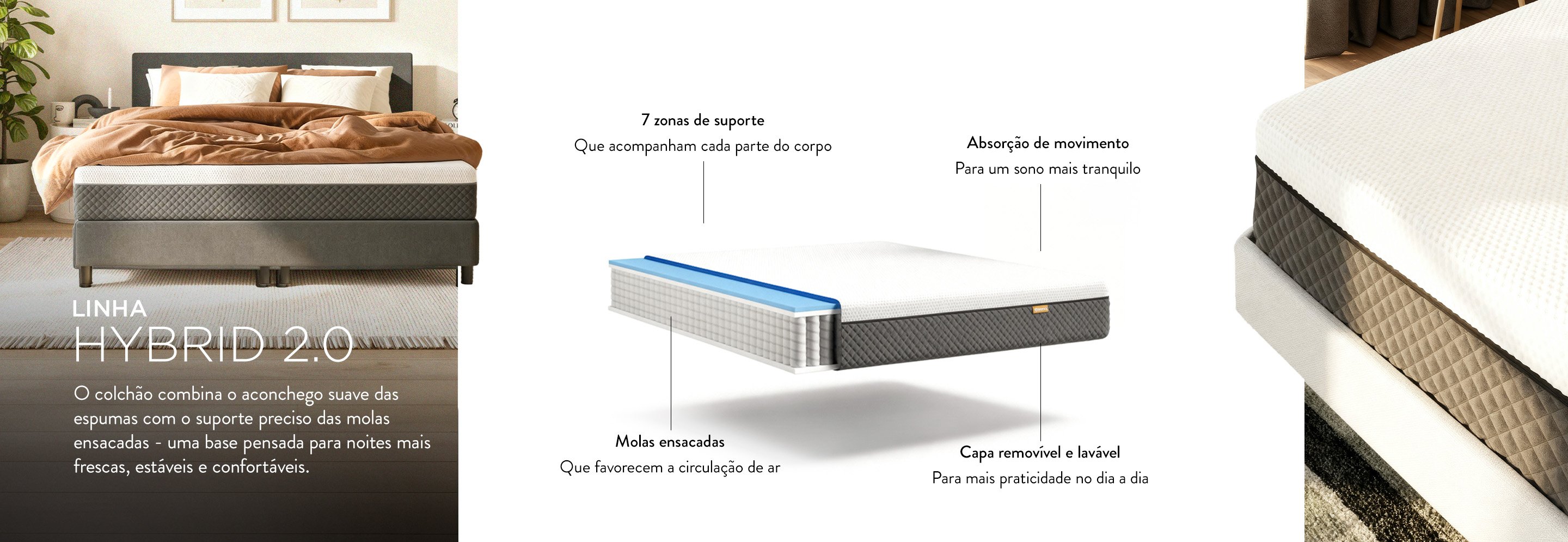 CNT-DESK_ART_W11-26_BLOCO-GRANDESMARCAS_EMMA_00