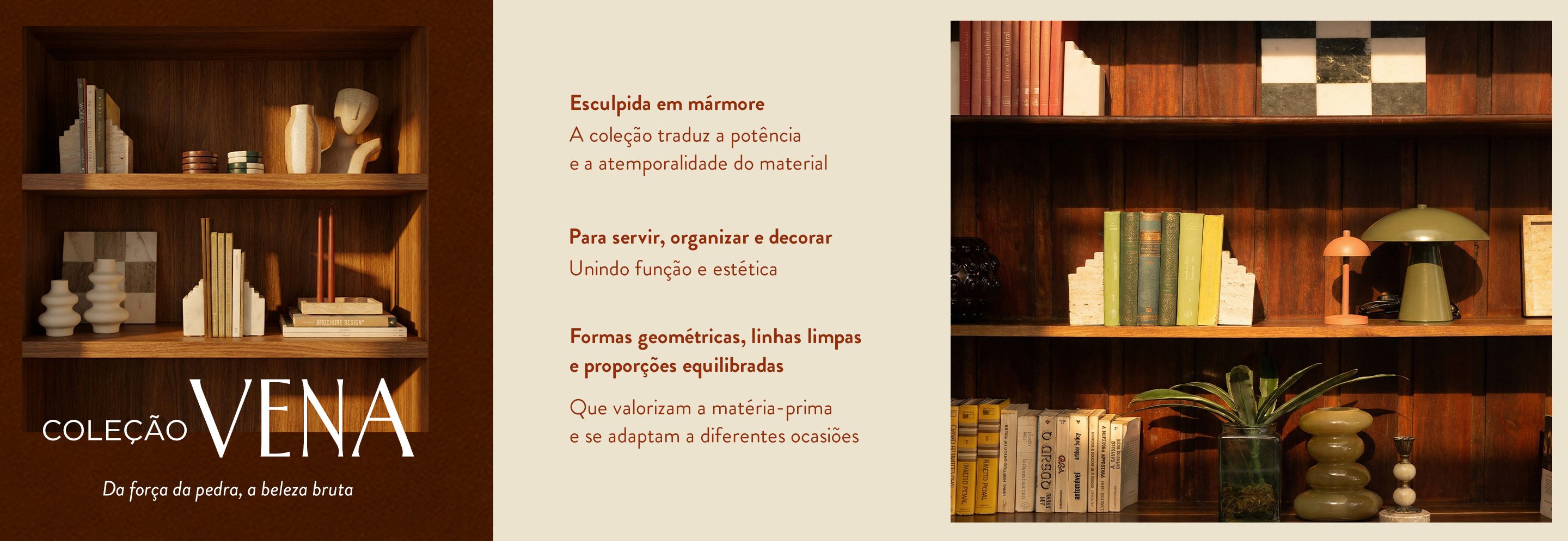 CNT-DESK_ART_W13-26_BLOCO-OUTONO_4ESTILODECOR_01gb