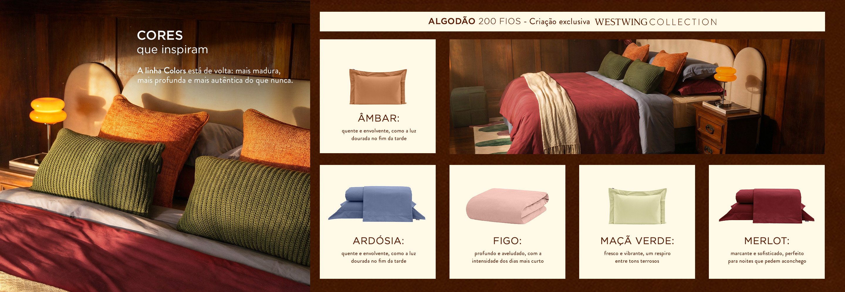 CNT-DESK_ART_W13-26_BLOCO-OUTONO_ESTILOQUARTO_01asde