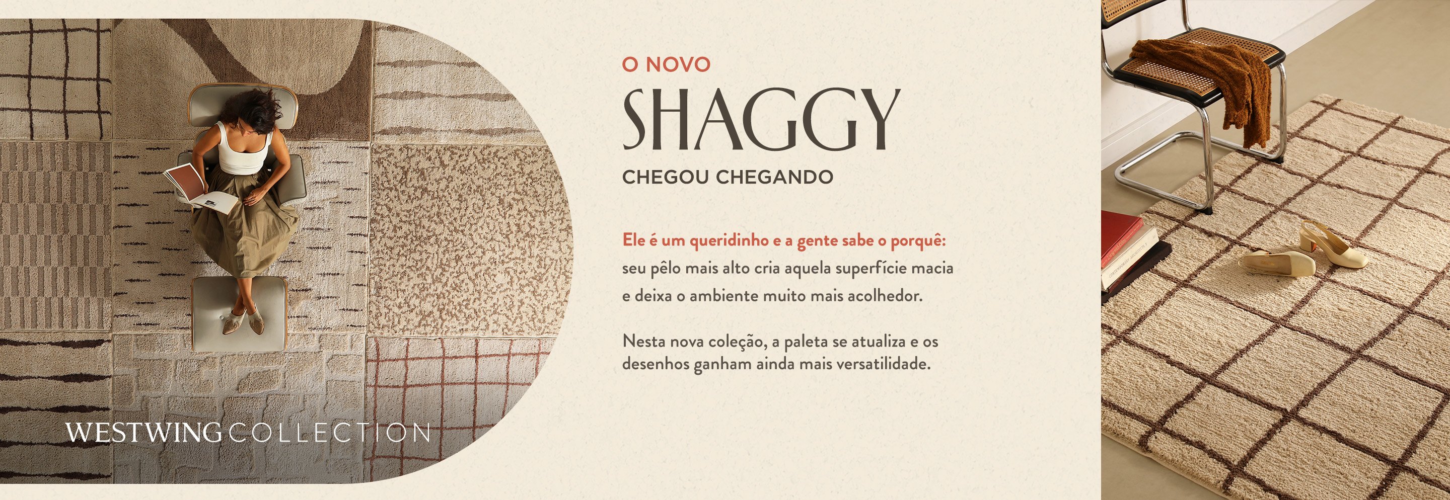 CNT-DESK_ART_W14_26_BLOCO-CURADORIA_TAPETESHAGGY_00