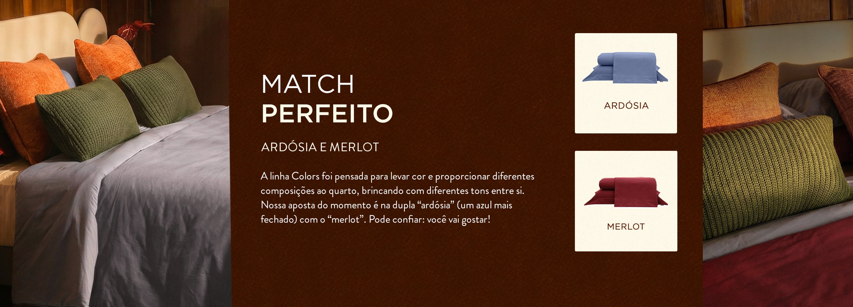 CNT-DESK_ART_W15-26_BLOCO-EDITORIAL_SUITECOLORSCOORDERNADAô_1_00