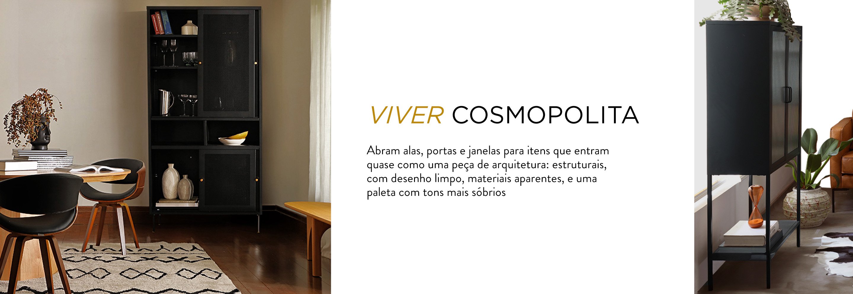 CNT-DESK_ART_W15-26_BLOCO-EDITORIAL_VIVERCOSMOPOLITACONTENT_1_00_(2)