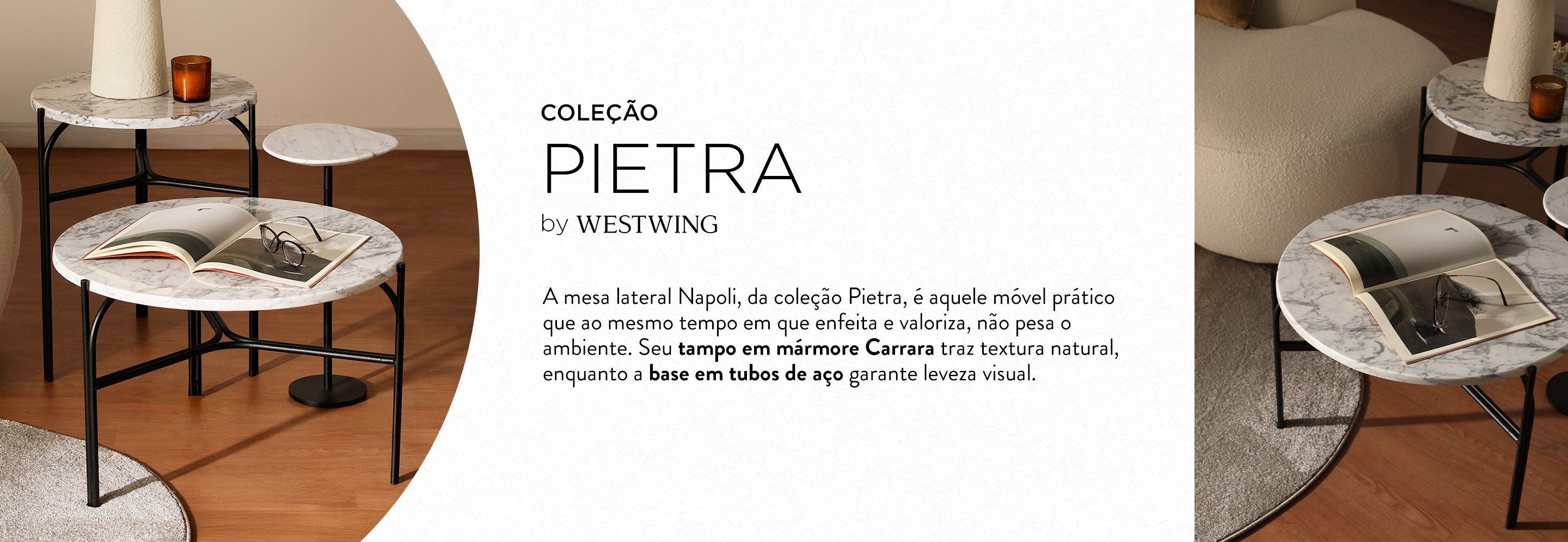 CNT-DESK_ART_W15-26_BLOCO-EDITORIAL_VIVERCOSMOPOLITACONTENT_2_00cx