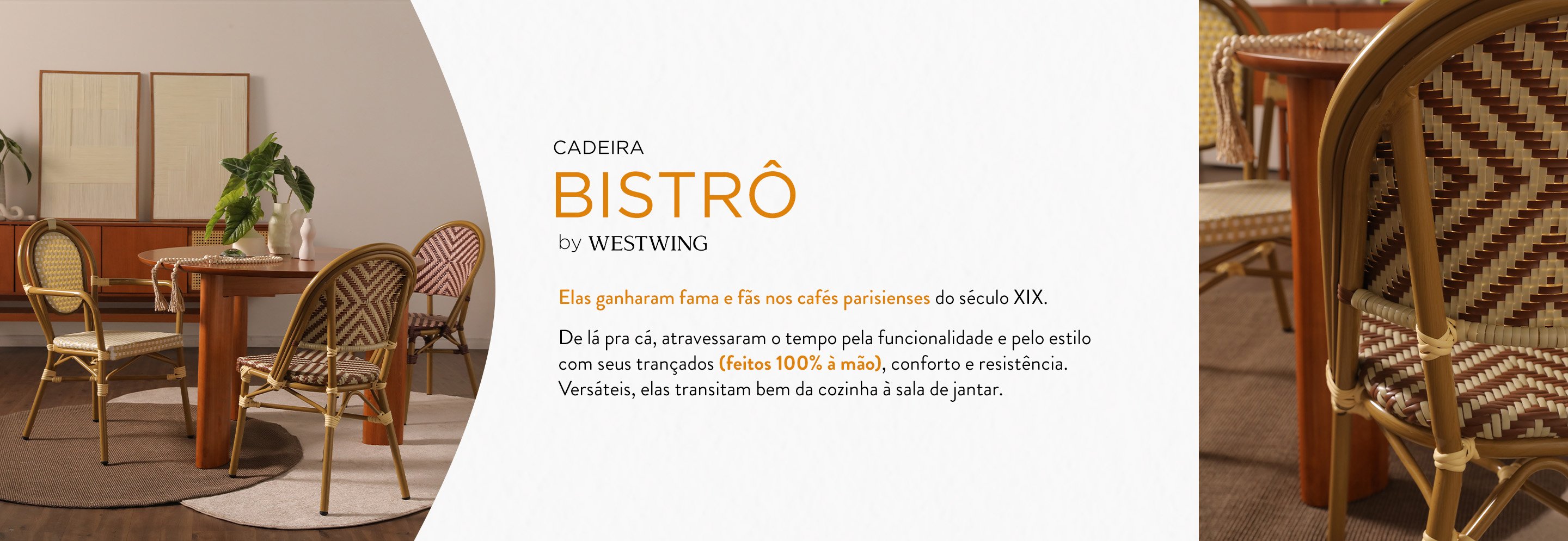 CNT-DESK_ART_W15-26_BLOCO-WWCOLLECTION_Bistrô_1_00