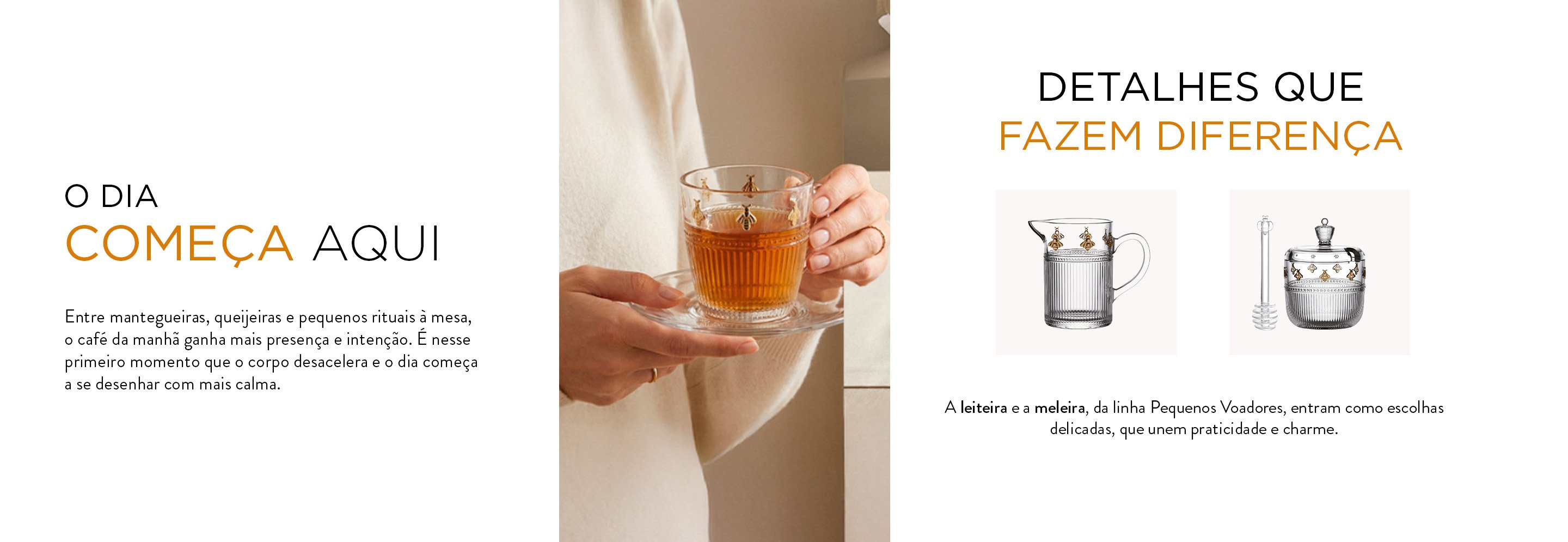 CNT-DESK_ART_W16-26_BLOCO-EDITORIAL_02