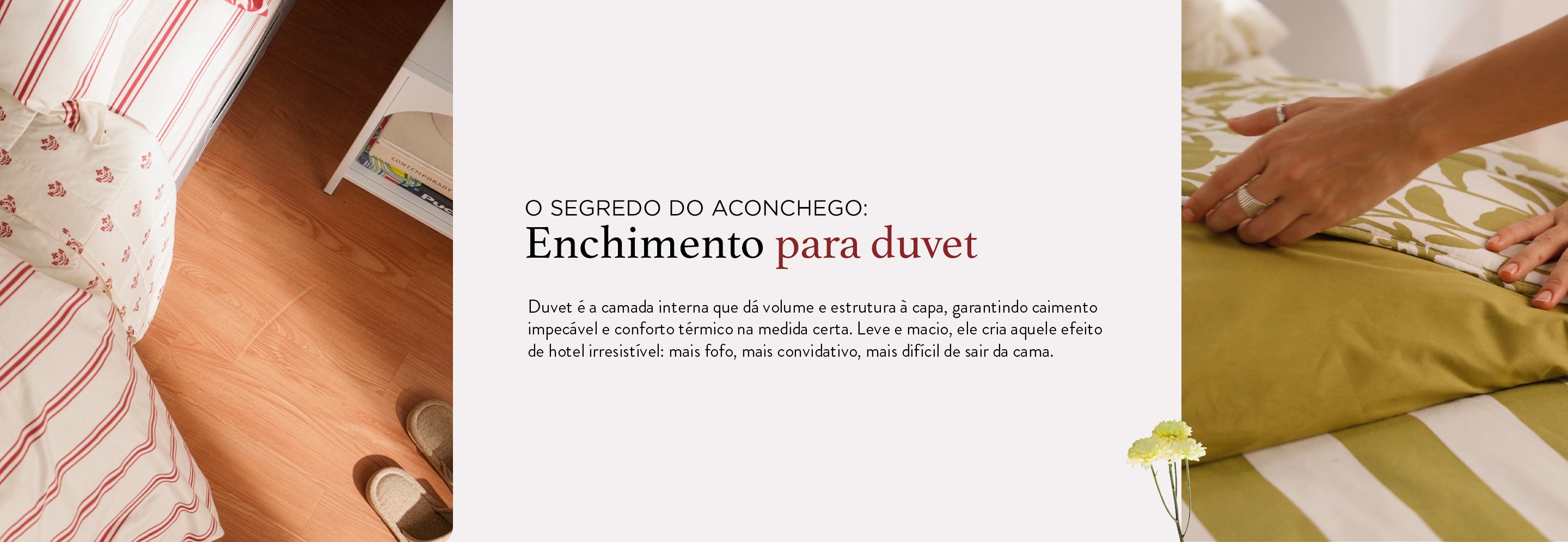 CNT-DESK_ART_W16-26_BLOCO-EDITORIAL_ESTILODREAMONYOURBED_00jh