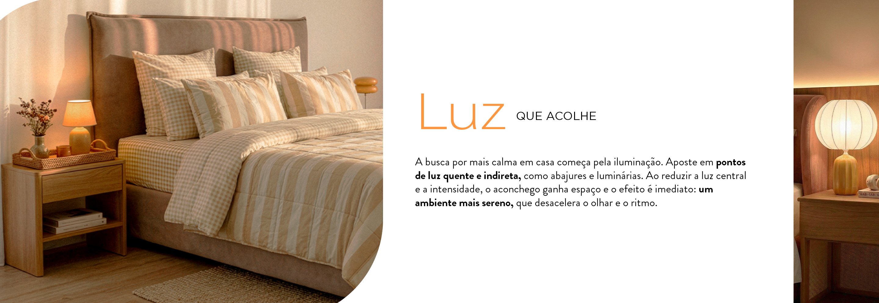 CNT-DESK_ART_W16-26_BLOCO-EDITORIAL_ESTILORESTORATIVESOFTNESS_00