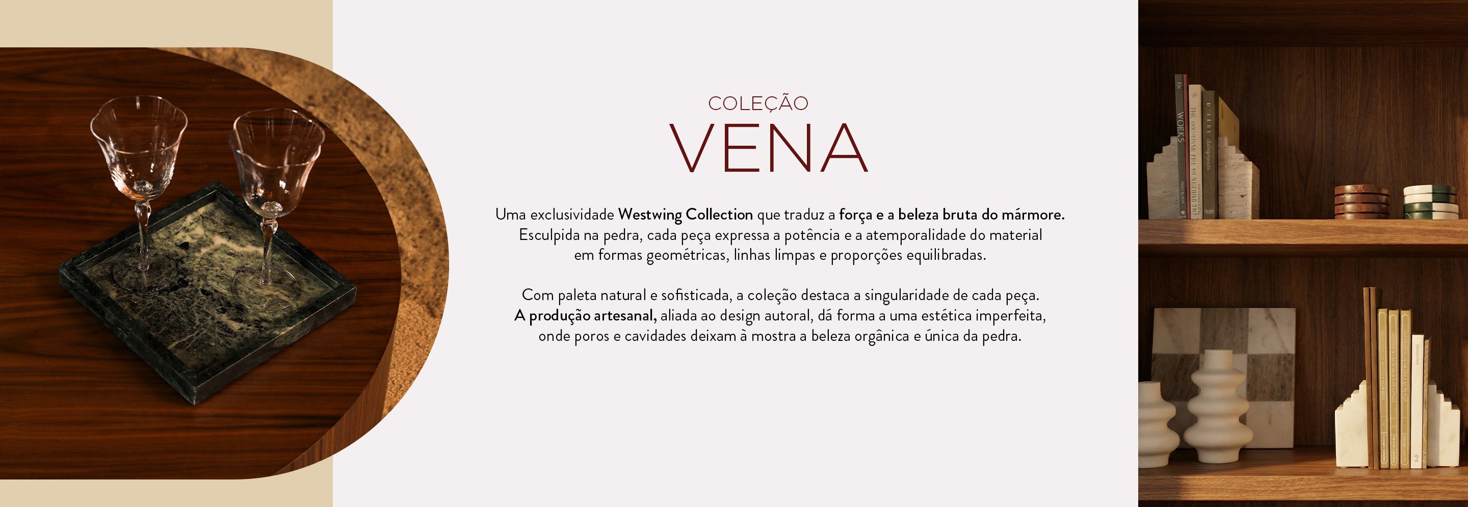 CNT-DESK_ART_W16-26_BLOCO-WWCOLLECTION_WWCOLLECTIONSERVIRCOLLECTION_00hj