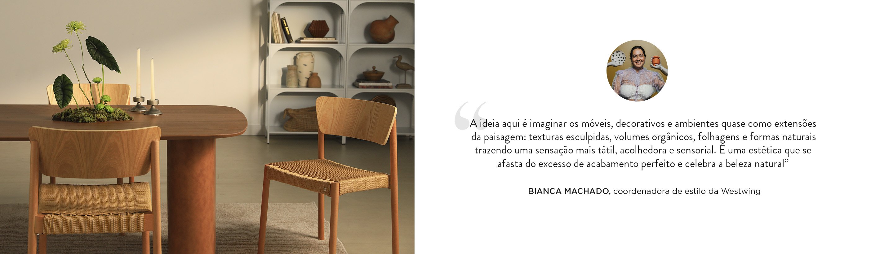 CNT-DESK_ART_W20-26_BLOCO-03