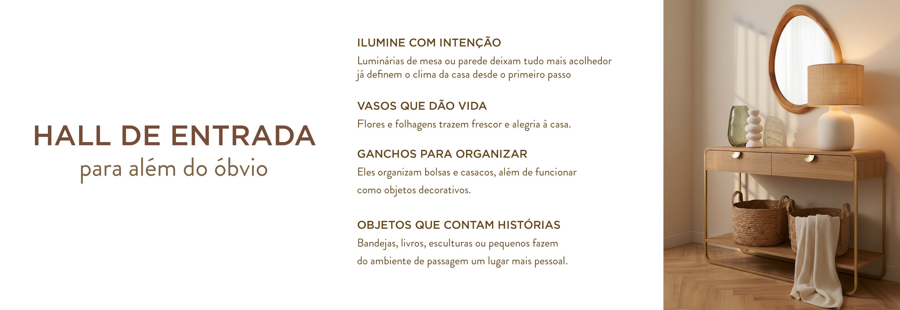 CNT-DESK_ART_W20-26_BLOCO-AMBIENTES_04