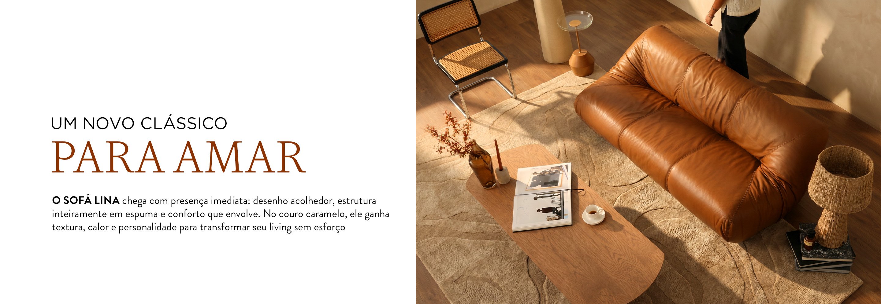 CNT-DESK_ART_W20-26_BLOCO-WWCOLLECTION_02