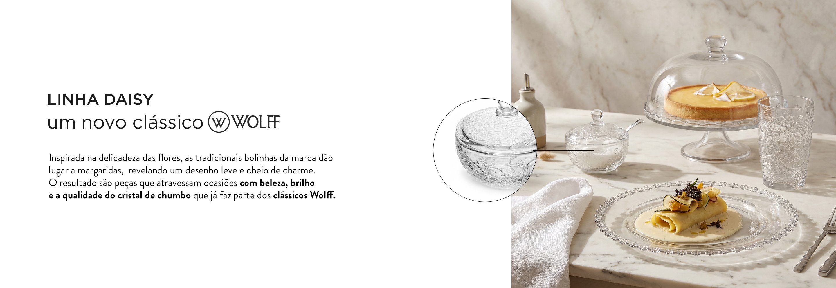 CNT-DESK_ART_W21-26_BLOCO-AMBIENTES_02