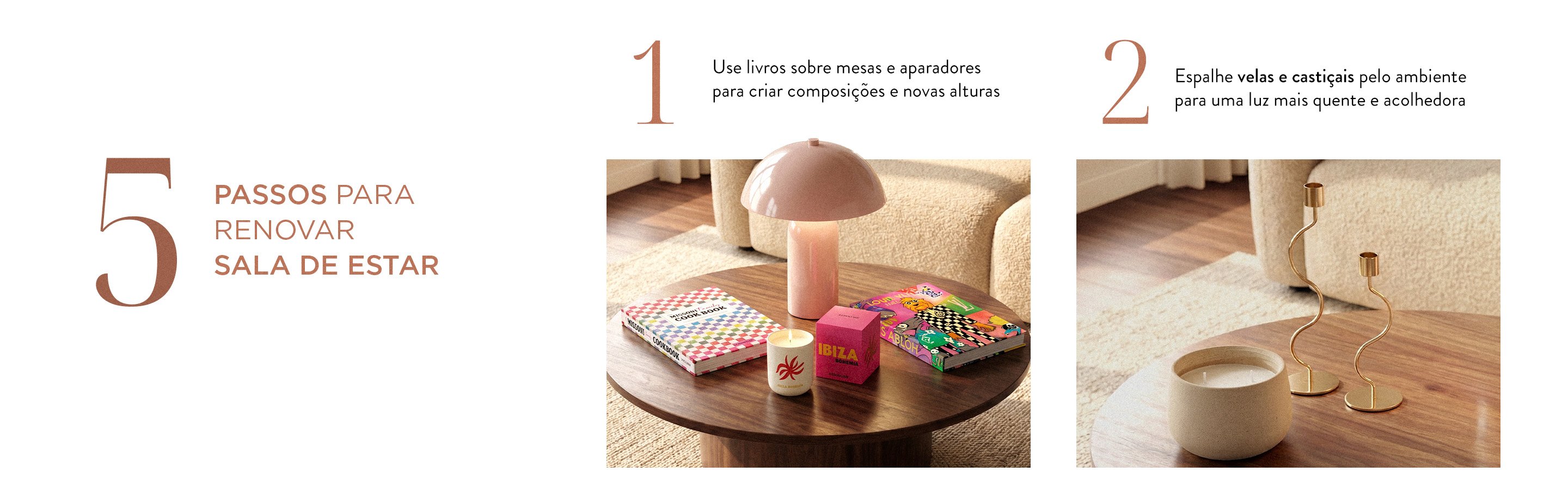 CNT-DESK_ART_W21-26_BLOCO-AMBIENTES_04