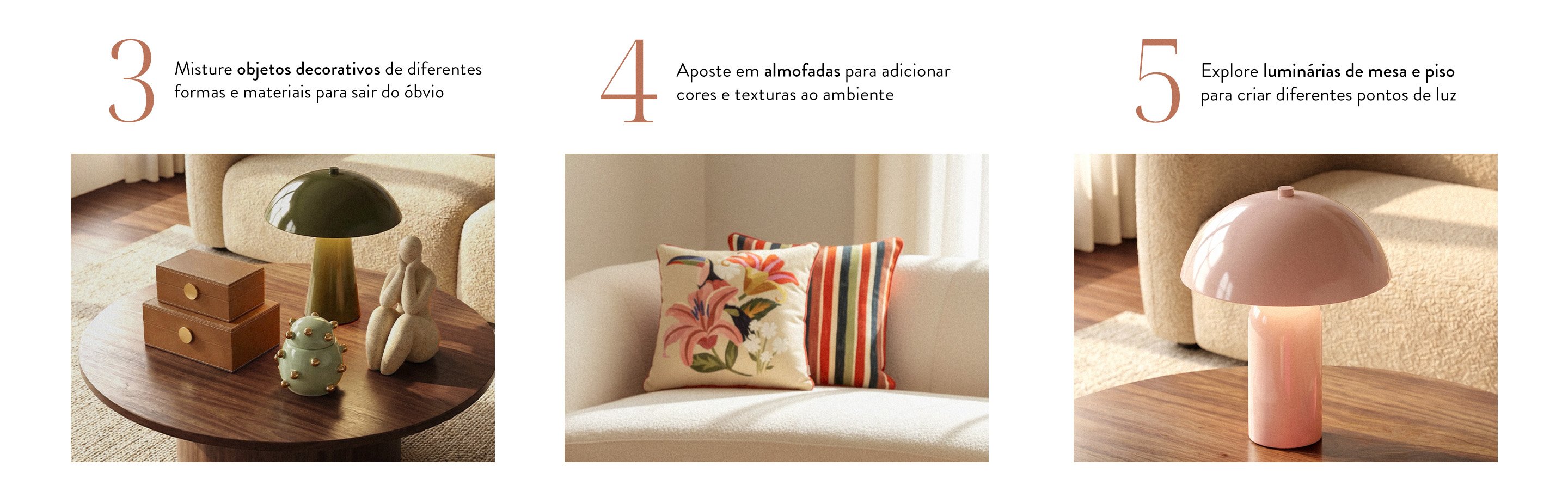 CNT-DESK_ART_W21-26_BLOCO-AMBIENTES_04
