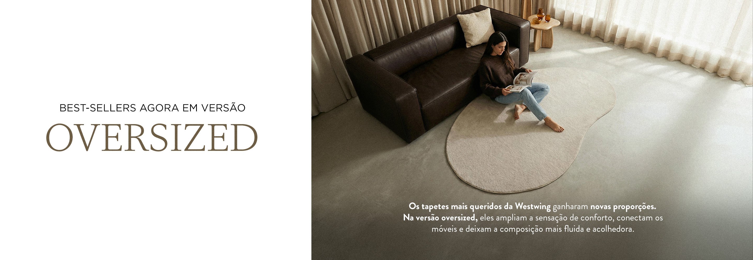 CNT-DESK_ART_W21-26_BLOCO-ESSENCIAIS_03