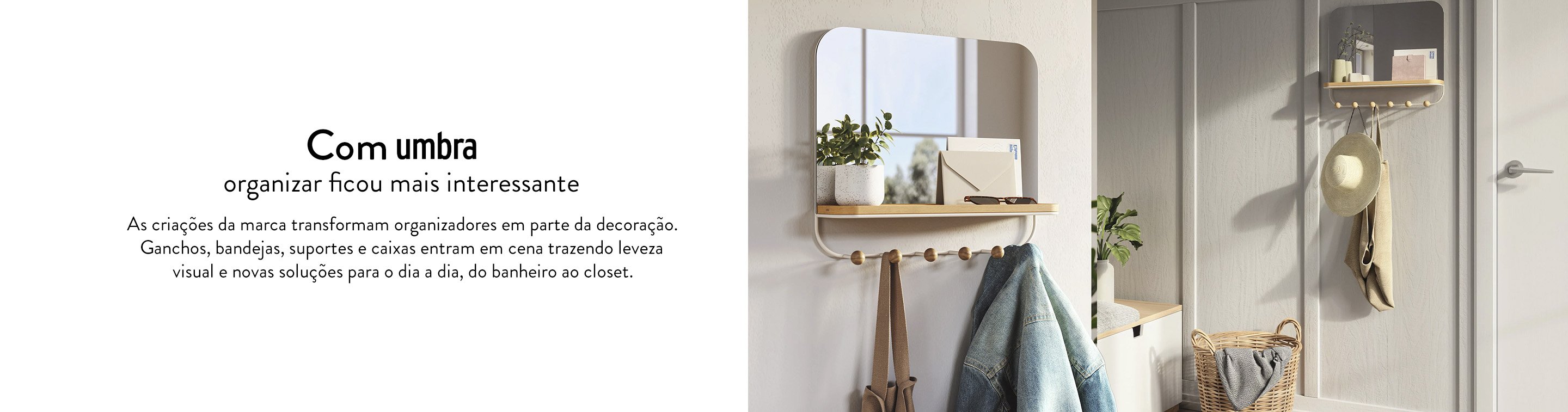 CNT-DESK_ART_W21-26_BLOCO-PERFORMANCE_DECORORGANIZECOMESTILO_00