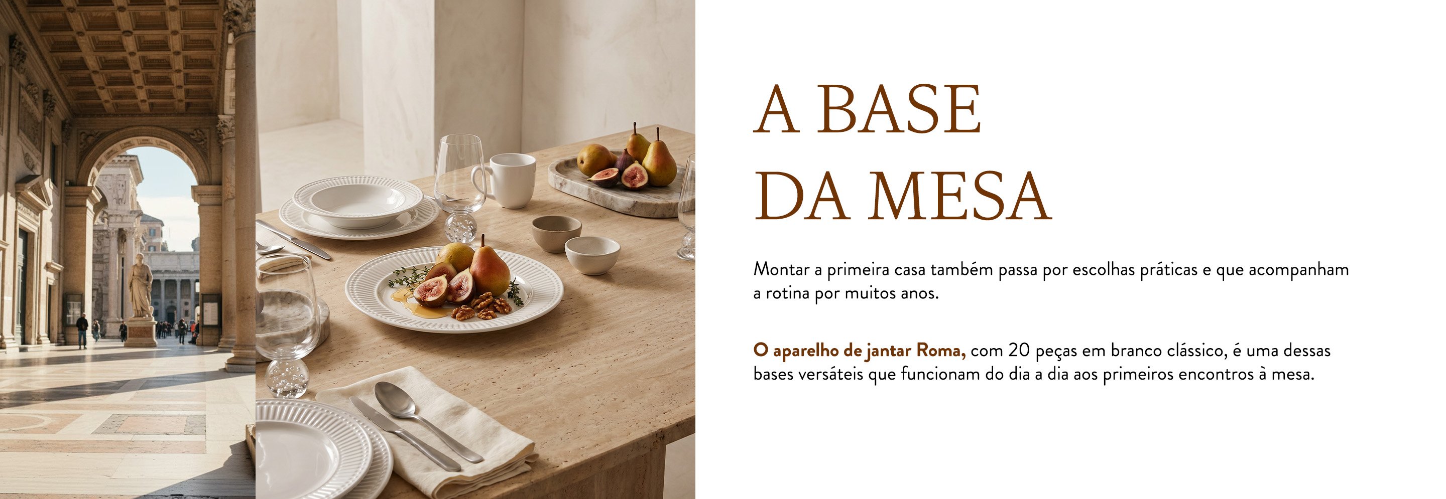 CNT-DESK_ART_W22-26_BLOCO-AMBIENTES_COZINHARECEBER_01