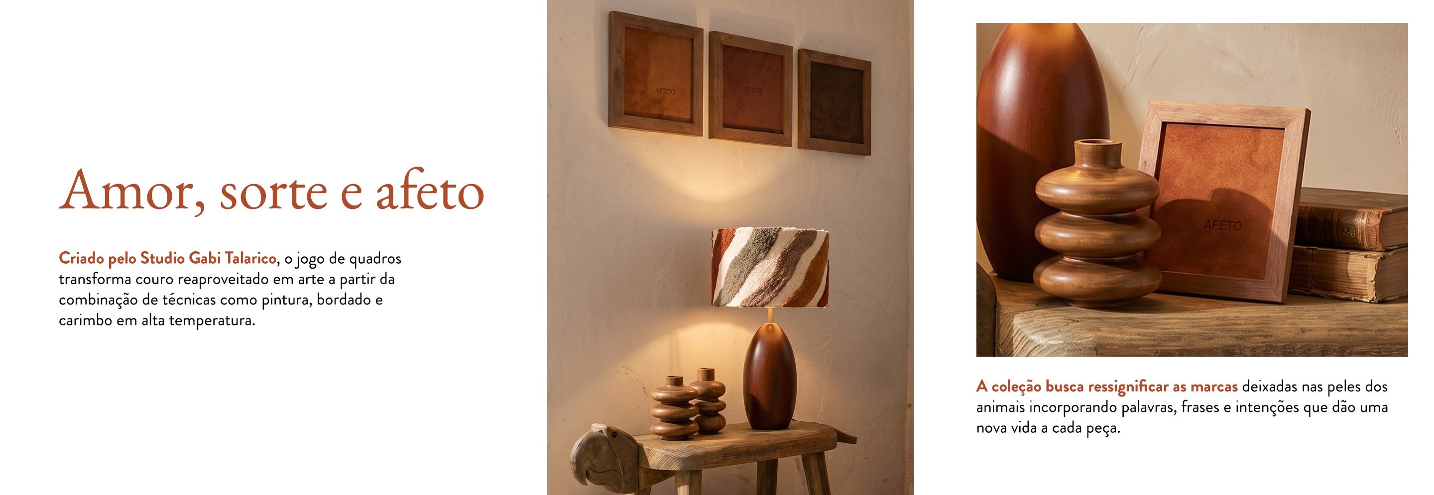 CNT-DESK_ART_W22-26_BLOCO-AMBIENTES_DECORDETALHES