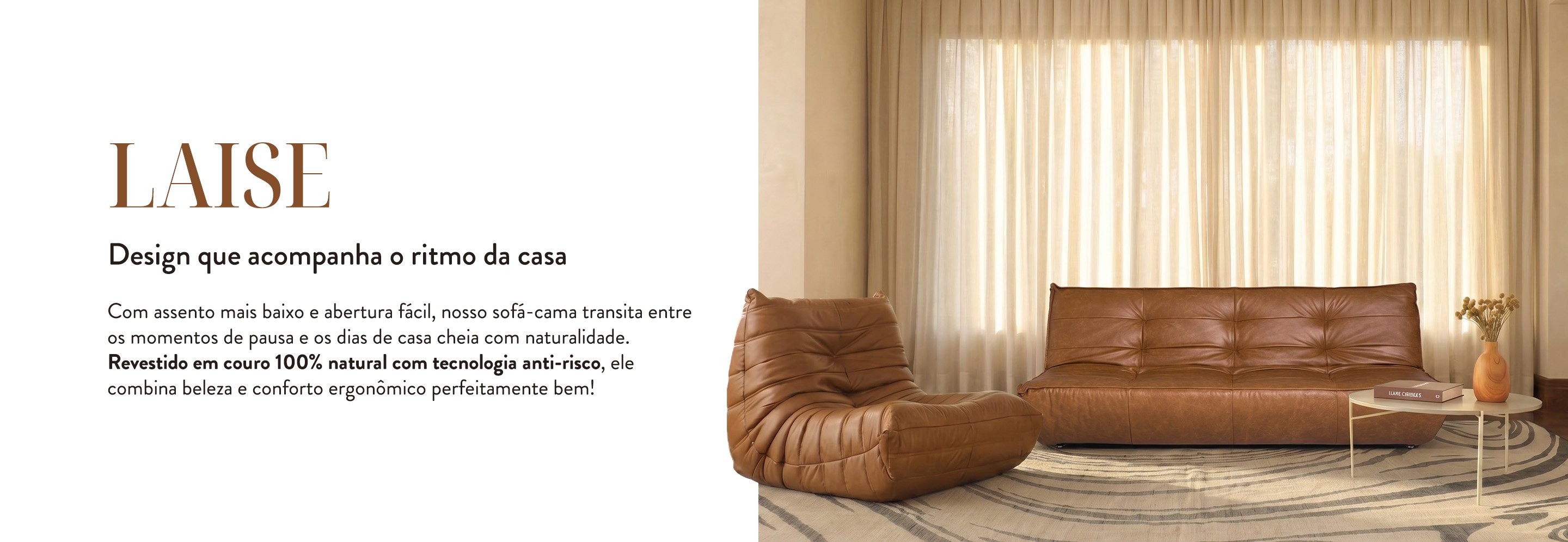 CNT-DESK_ART_W22-26_BLOCO-AMBIENTES_UMANOITE_00