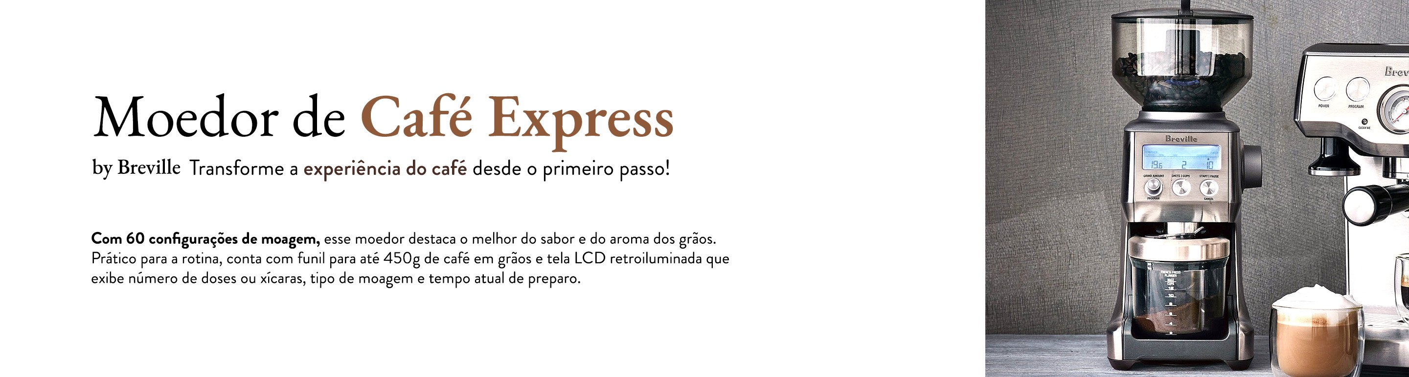 CNT-DESK_ART_W22-26_BLOCO-PERFORMANCE_COZINHAGRANDES_00