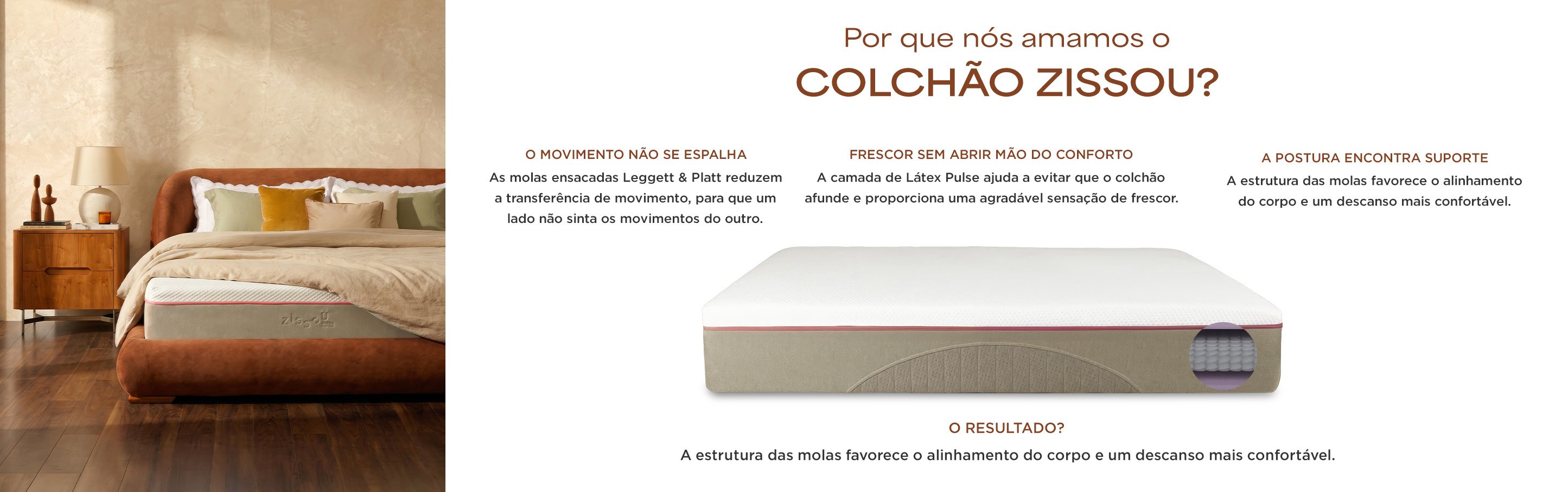 CNT-DESK_ART_W26-18_BLOCO-AMBIENTES_QUARTOOFFICE_00