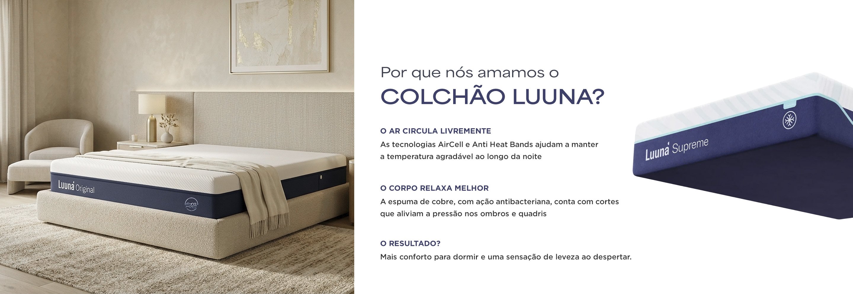 CNT-DESK_ART_W26-18_BLOCO-AMBIENTES_QUARTOOFFICE_00_(1)