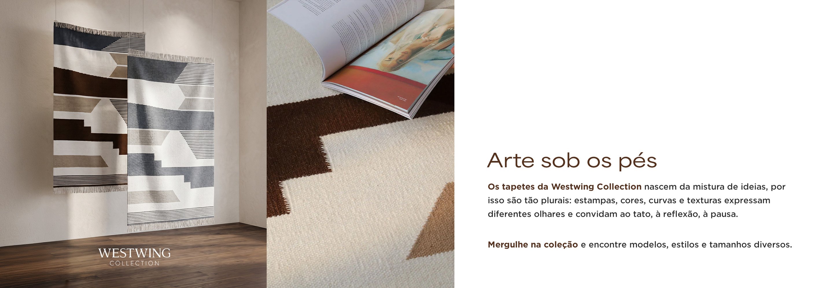 CNT-DESK_ART_W26-26_BLOCO-TEXTIL_ARTESOBOSPES00
