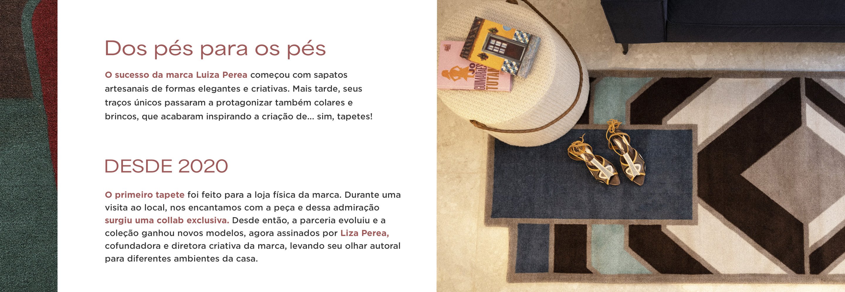 CNT-DESK_ART_W26-26_BLOCO-TEXTIL_GALERIANOCHAO_00