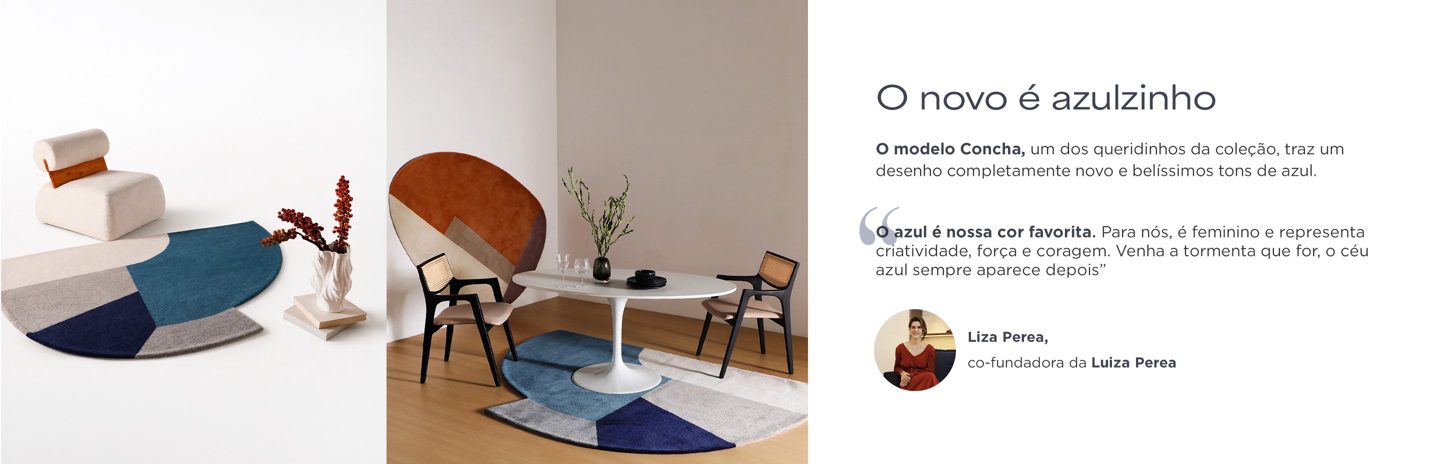 CNT-DESK_ART_W26-26_BLOCO-TEXTIL_GALERIANOCHAO_02_(1)nmn