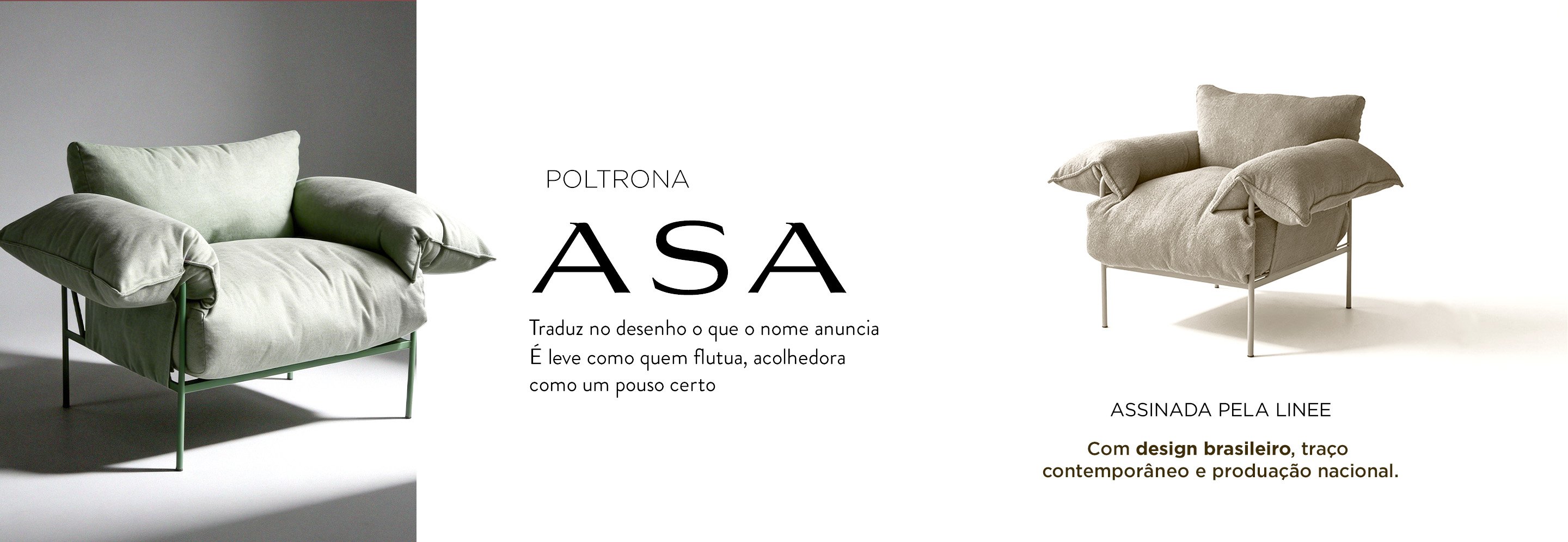 CNT-DESK_ART_WXX-26_BLOCO-MOVEIS_RETORNODAPOLTRONA_00