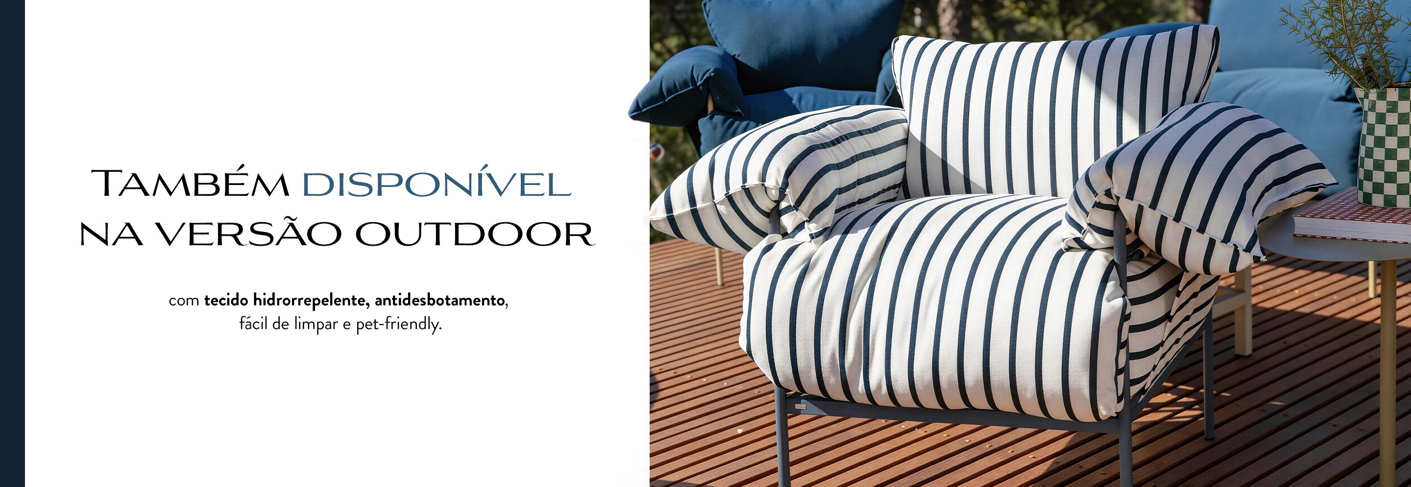 CNT-DESK_ART_WXX-26_BLOCO-MOVEIS_RETORNODAPOLTRONA_02