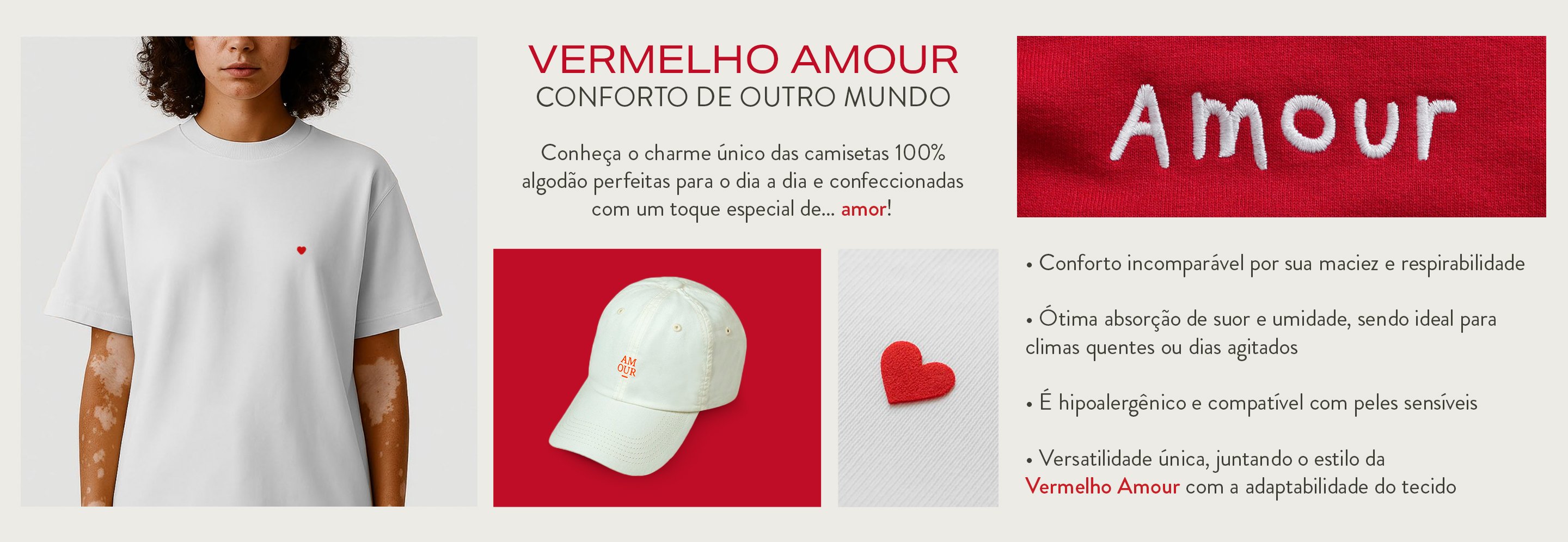 CNT_202050524_VERMELHO_AMOUR_DSK