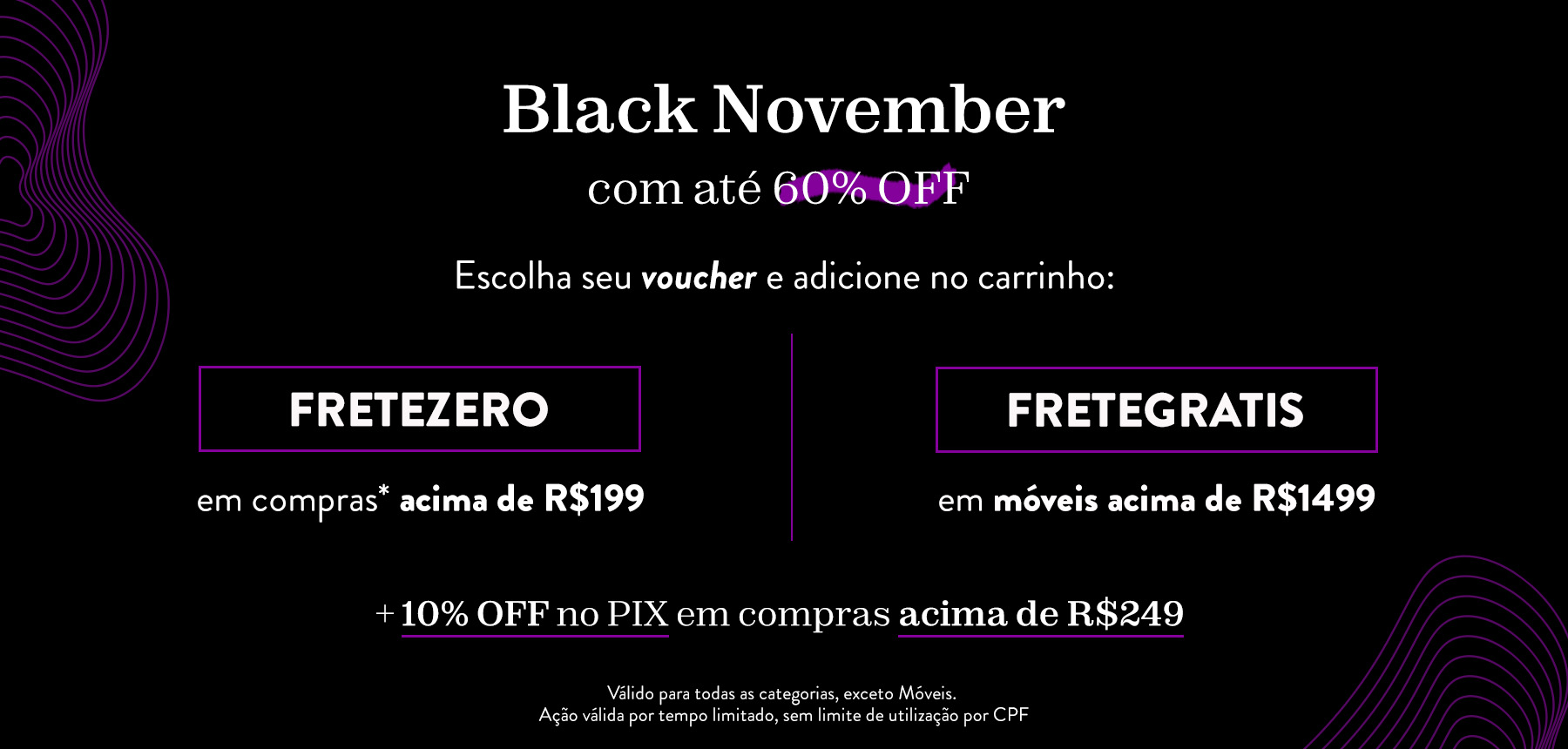 CNT_202411_BLACK_NOV_GERAL_DSK