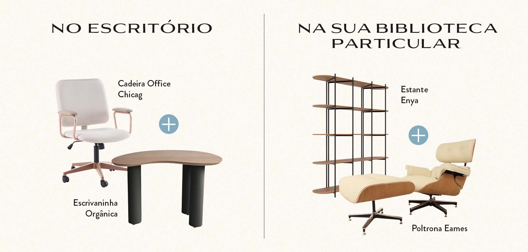 CNT_20250310_DDM-UM-OFFICE-RENOVADO_DESK