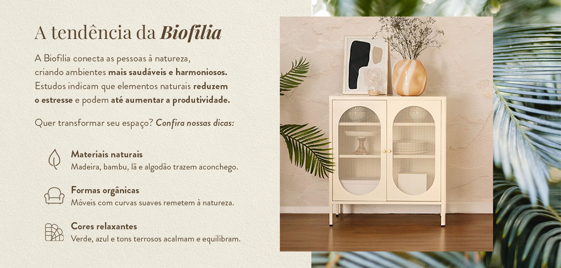 CNT_20250318_NEW_BIOPHILIC_HOME2_DESK1