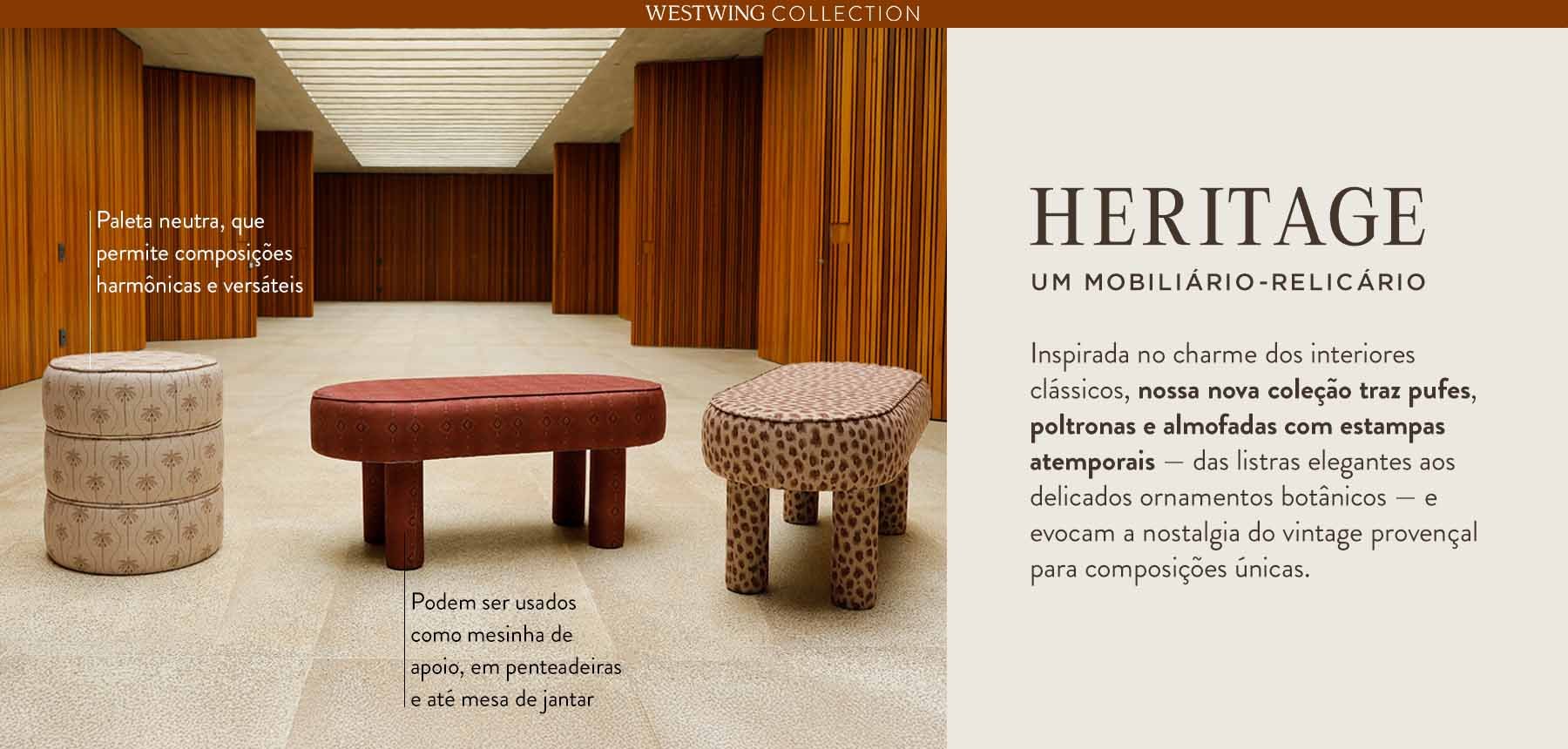 CNT_20250320_OUTONO_LIVING_DESK_4_1