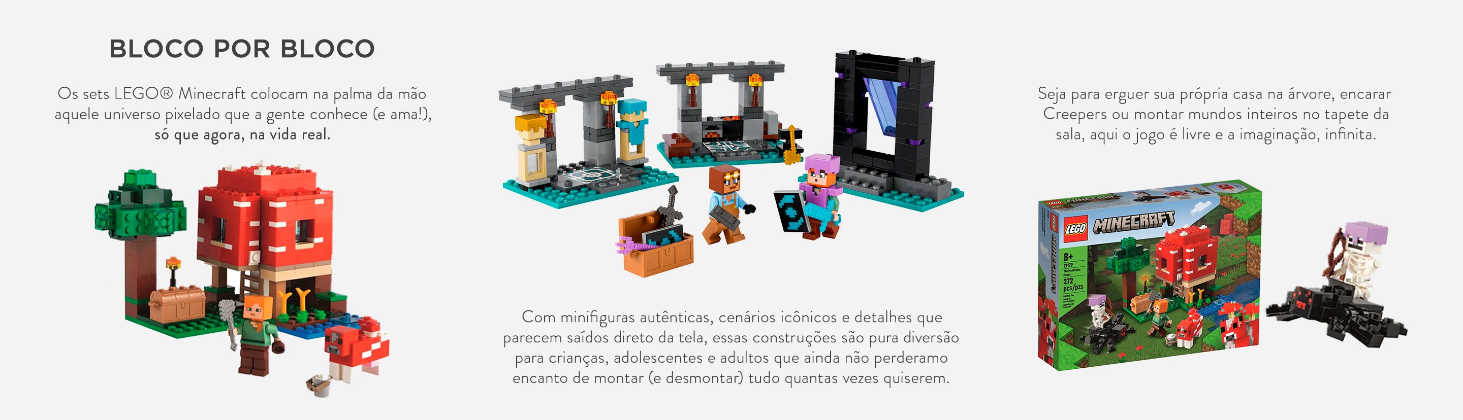 CNT_20250510_LEGO_DSK