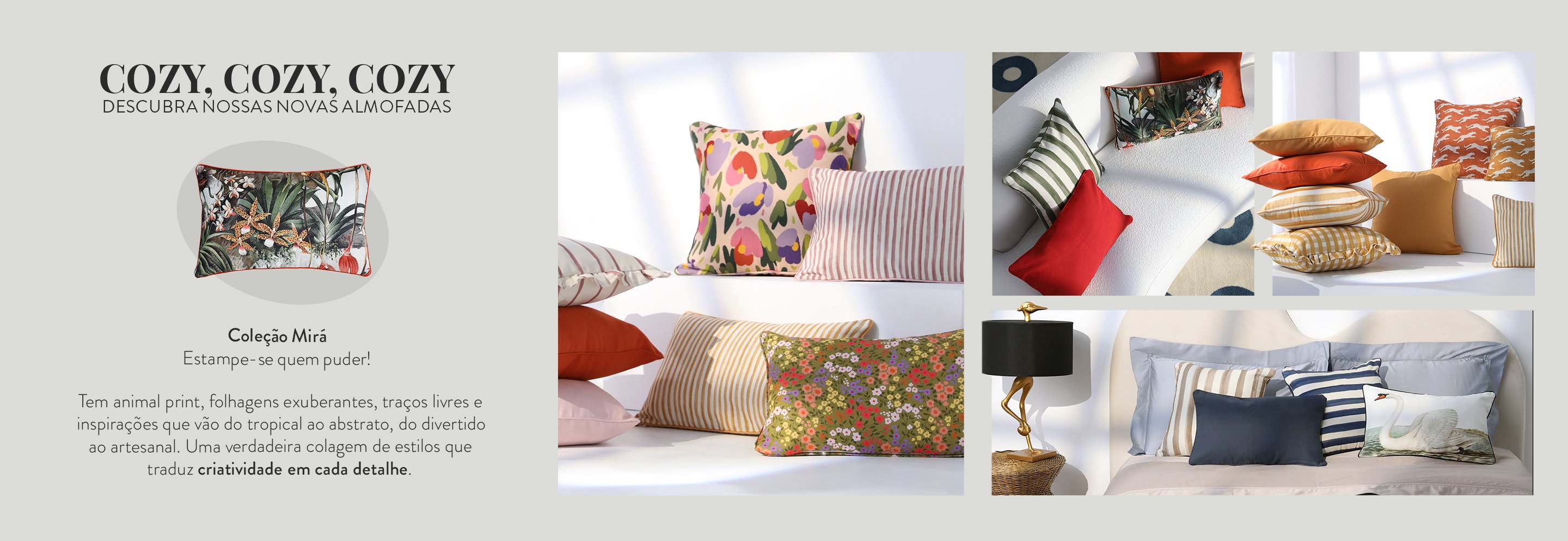 CNT_20250512_DECOR_COZY_DESK