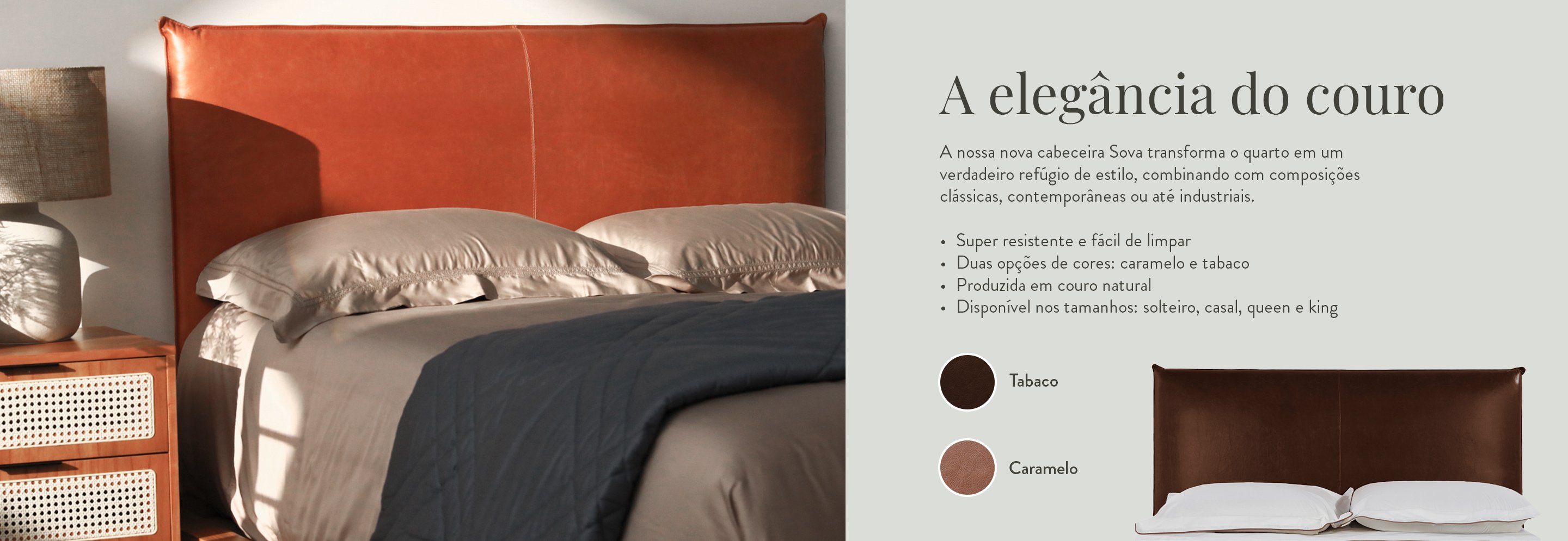 CNT_20250512_SUÍTE_QUARTO_PVT_LABEL_DAY_BANHO_MOBjjj