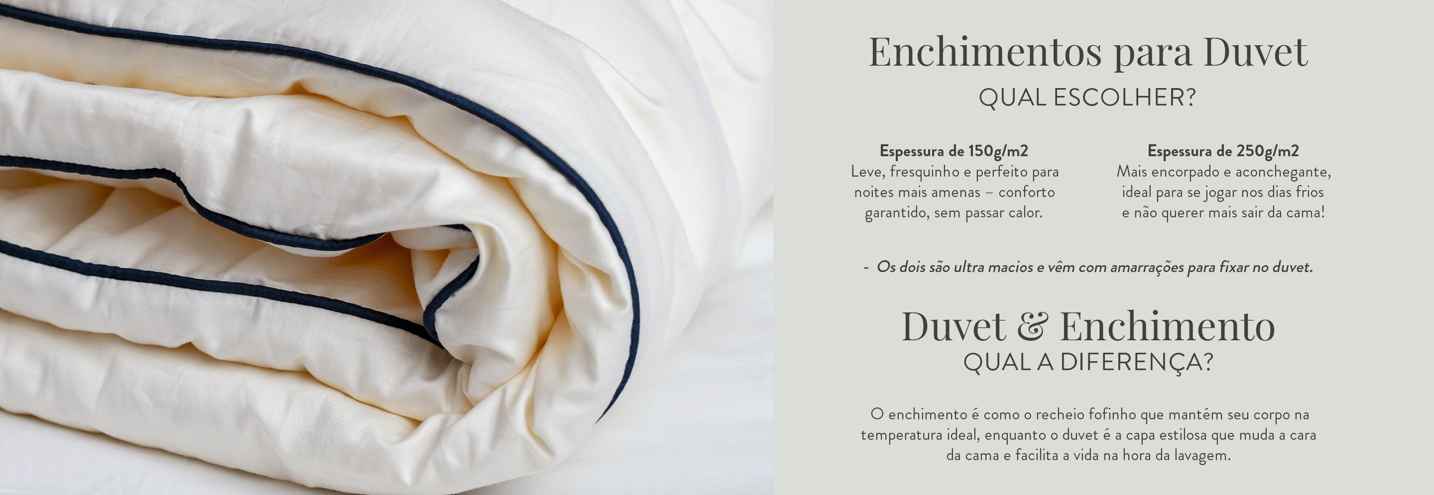 CNT_20250512_SUÍTE_QUARTO_PVT_LABEL_DAY_BANHO_MOBws