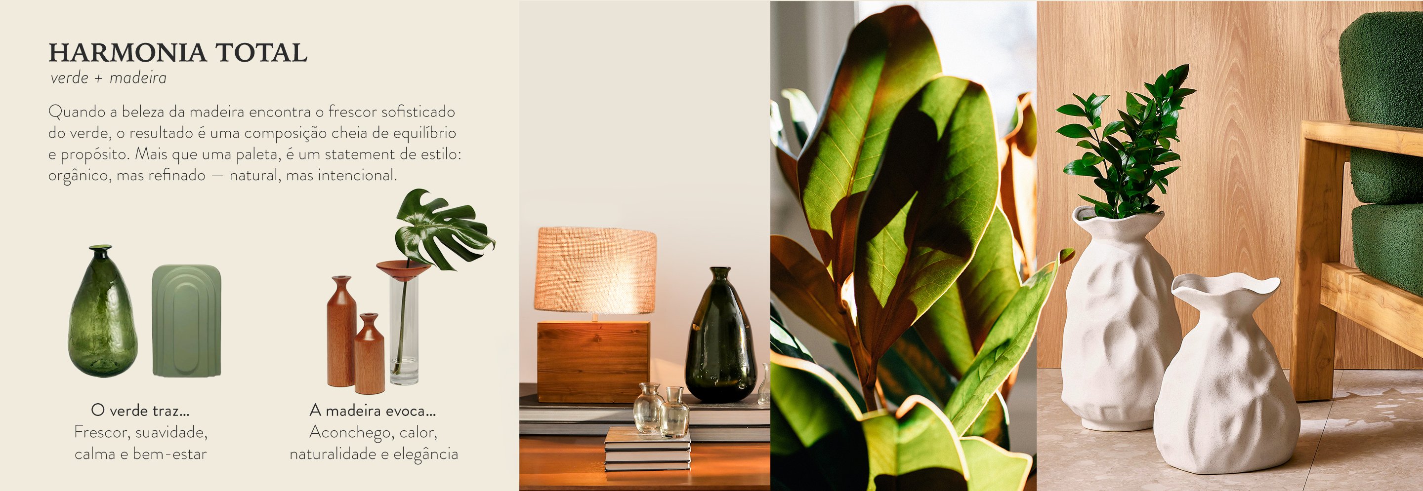 CNT_20250517_MIX_AND_MATCH_DSKzx