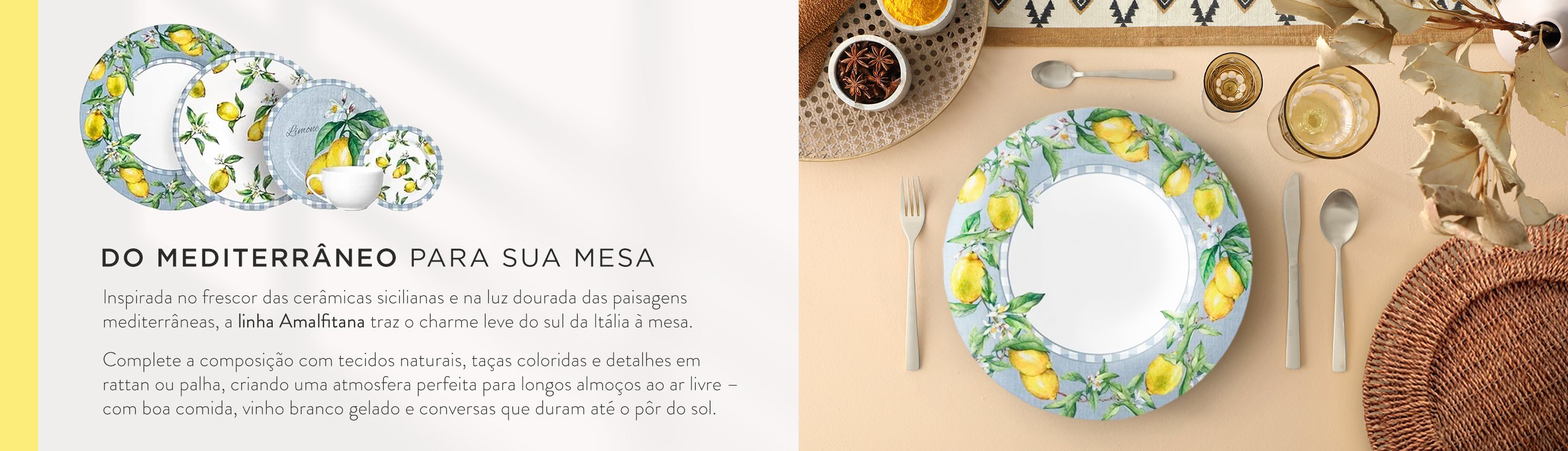 CNT_20250519_REFUGIO_TROPICAL_DSKhj