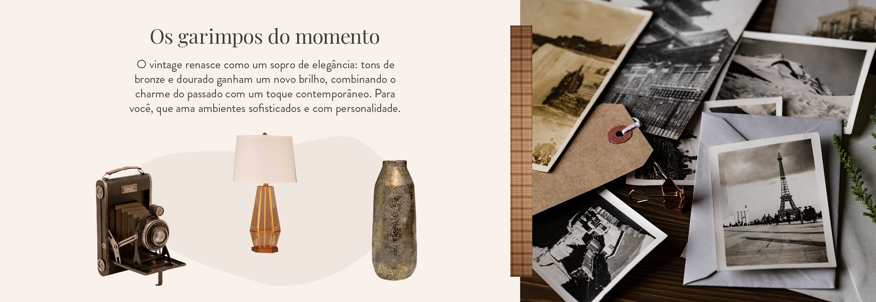 CNT_20250523_RELIQUIAS_DECOR_DSK