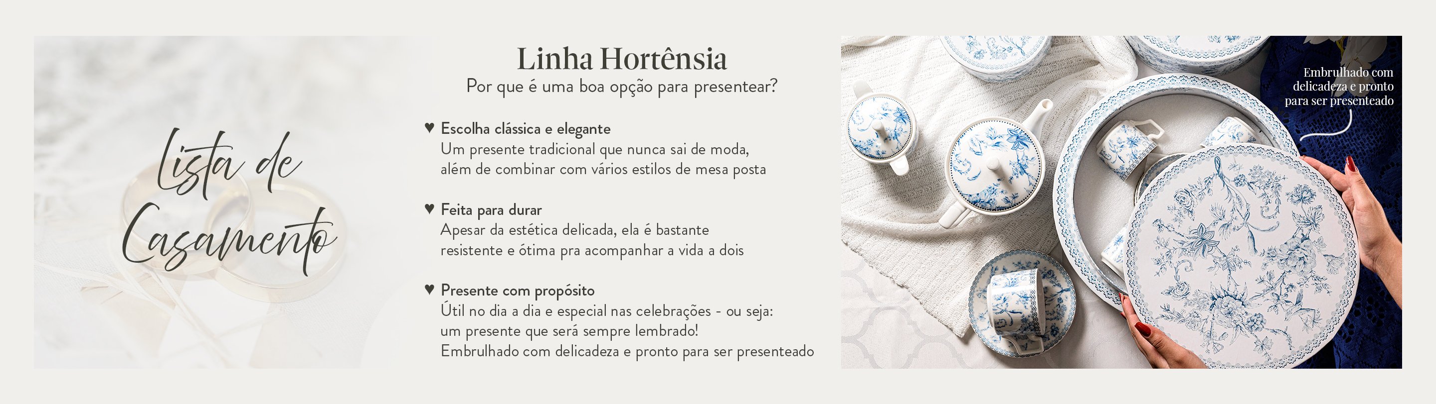 CNT_20250527_WEDDING_LIST_COZINHA_DSK-1