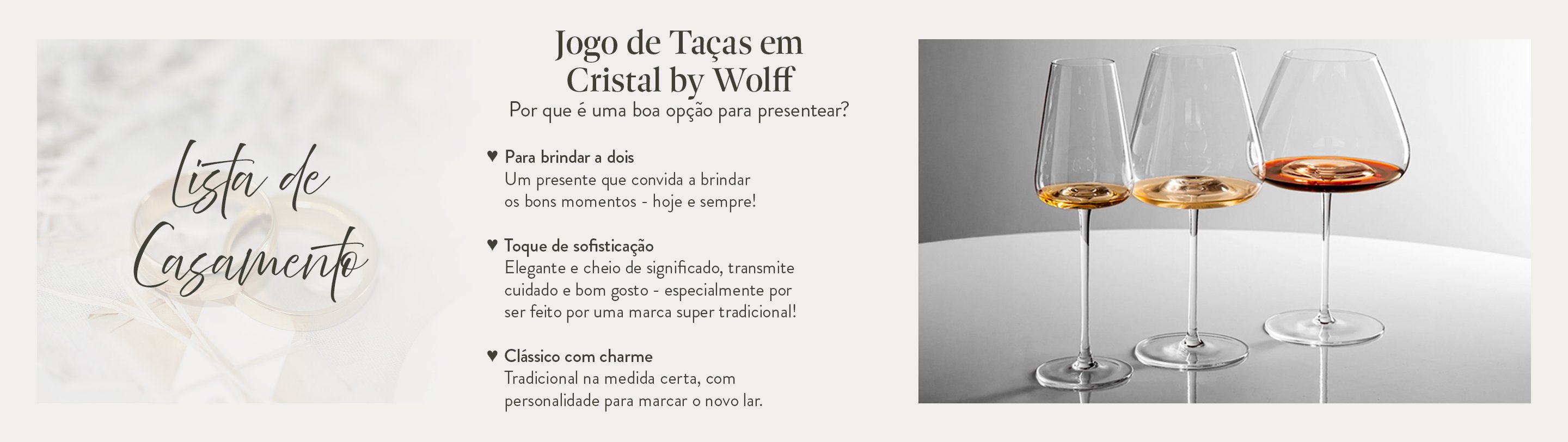 CNT_20250527_WEDDING_LIST_COZINHA_DSK-2