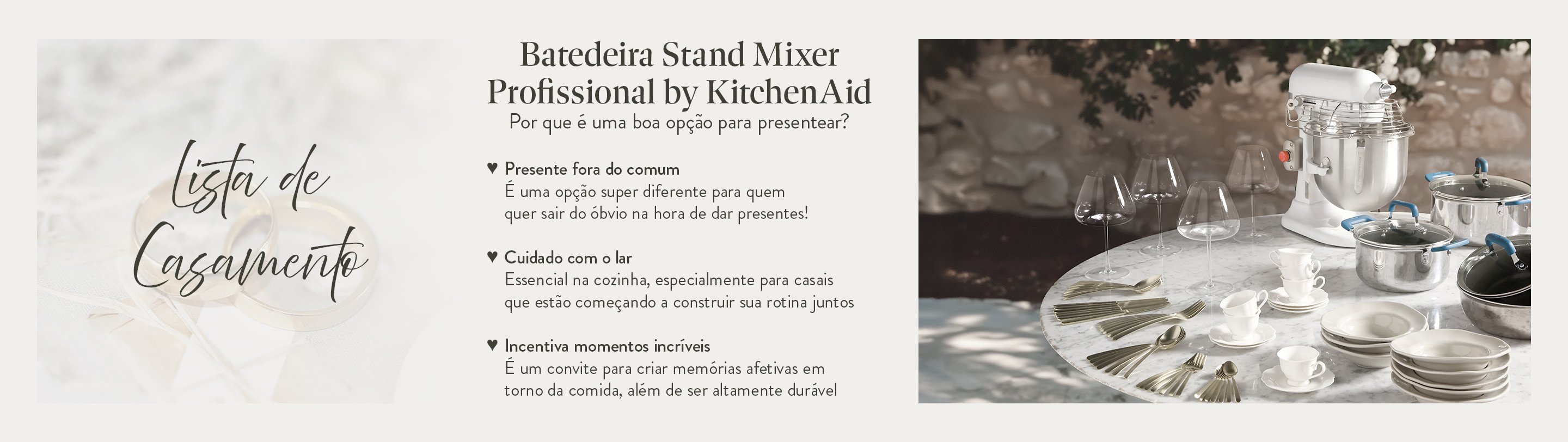 CNT_20250527_WEDDING_LIST_COZINHA_DSK-3
