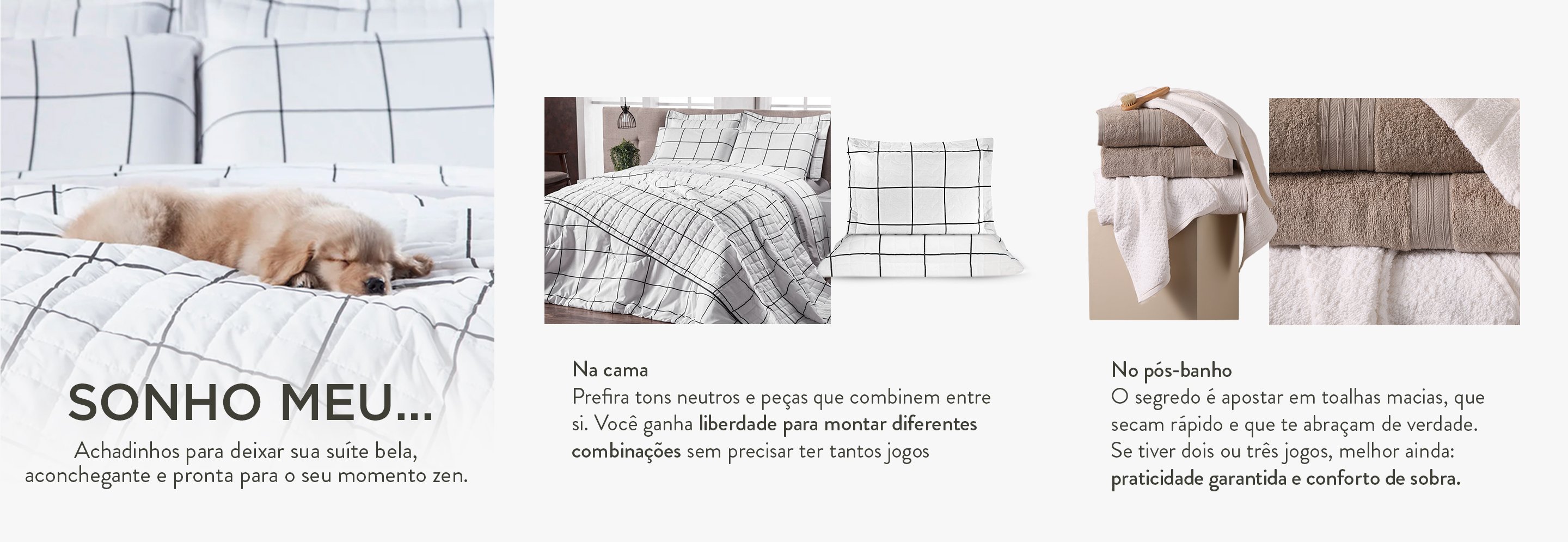 CNT_20250530_SUITE_PRIMEIRA_CASA_DSK-1