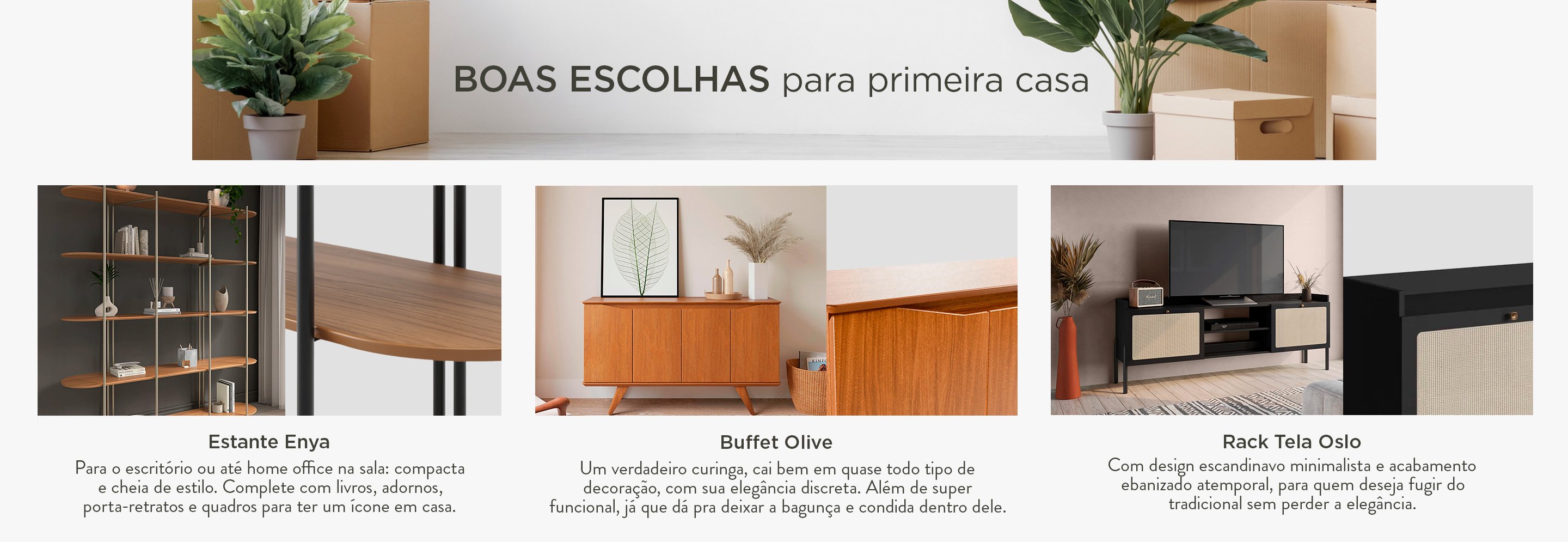 CNT_20250530_TUDO_EM_SEU_LUGAR_DSK1