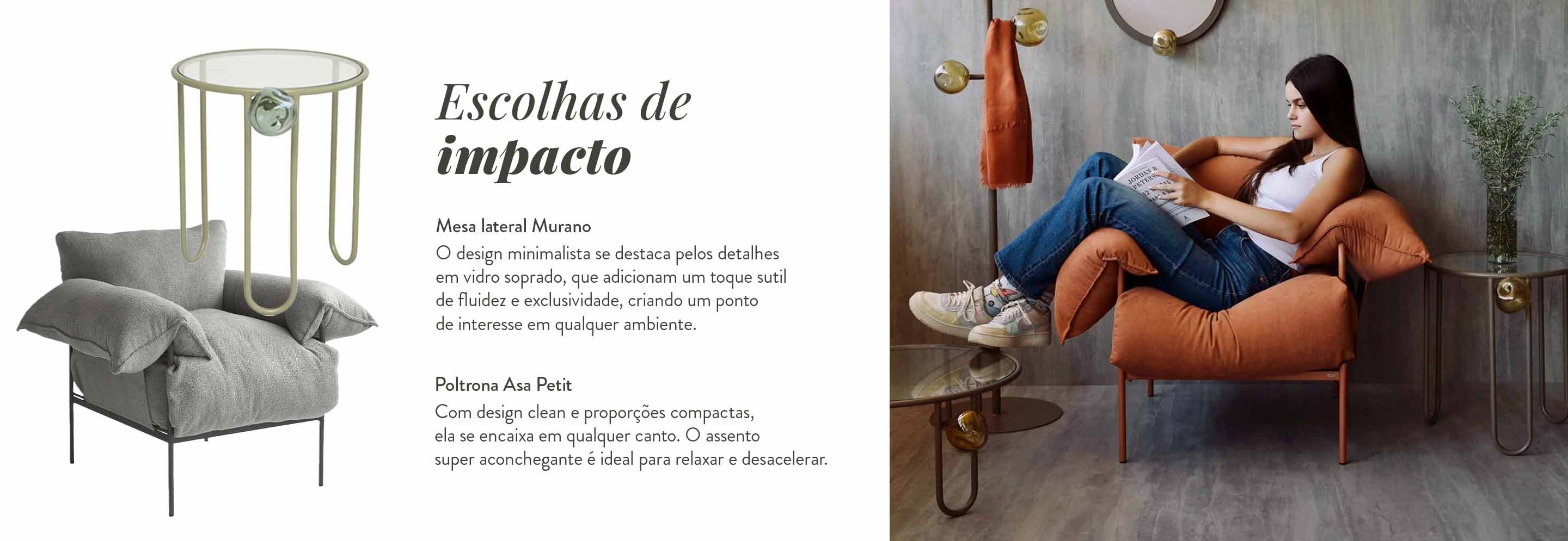 CNT_20250603_CAMPANHÃO_LINEE_COM_NOVIDADES_DESK